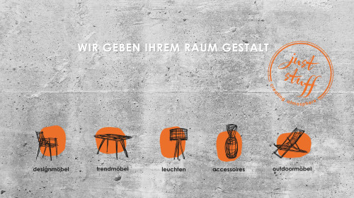 just-stuff_titel3